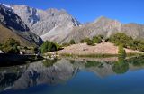 Image of landscape