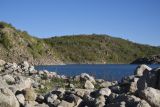 Image of landscape