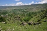 Image of landscape