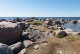 Image of landscape