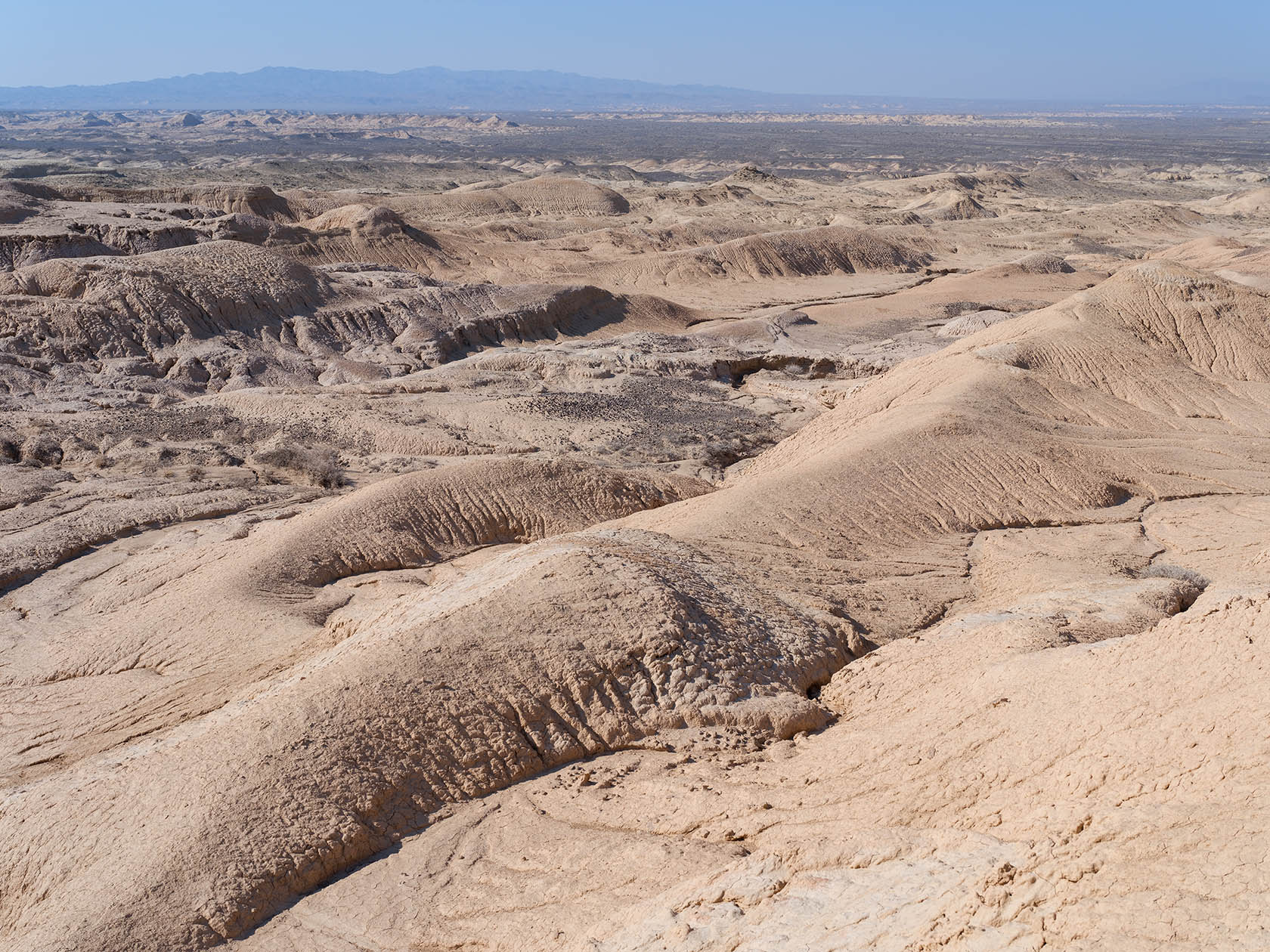 Сарымсакты, изображение ландшафта.