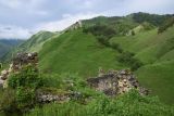 Image of landscape
