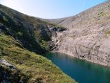 Image of landscape