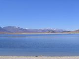 Image of landscape