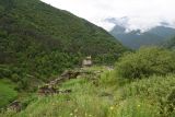 Image of landscape