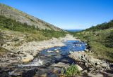 Image of landscape
