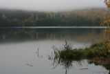 Image of landscape