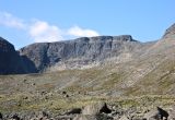 Image of landscape
