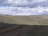 Image of landscape