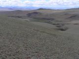 Image of landscape