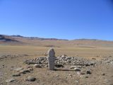 Image of landscape