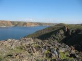 Image of landscape