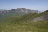 Image of landscape