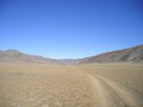 Image of landscape
