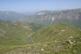 Image of landscape