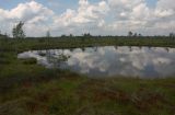 Image of landscape