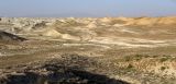 Image of landscape