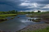 Image of landscape