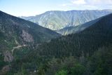Image of landscape