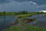 Image of landscape