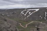 Image of landscape