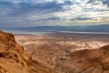Image of landscape