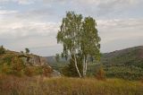 Image of landscape