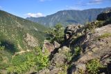 Image of landscape