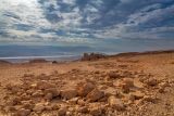 Image of landscape
