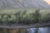 Image of landscape