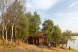 Мурманск, image of landscape/habitat.