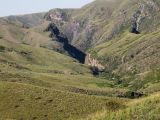 Шет-Мерке, image of landscape/habitat.
