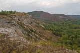 Image of landscape