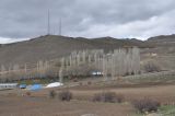 Image of landscape
