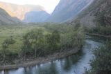 Image of landscape