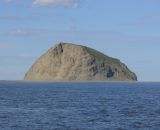 Landscape image