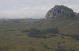 Image of landscape