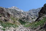 Image of landscape