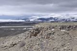Image of landscape