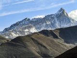 Image of landscape