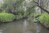 Image of landscape