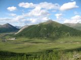 Image of landscape