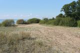 Окрестности Кленно, image of landscape/habitat.