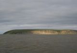 Landscape image