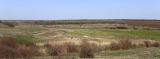 Image of landscape