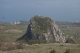 Image of landscape
