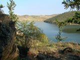 Image of landscape