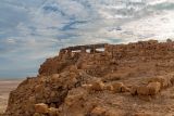 Image of landscape
