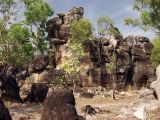 Image of landscape