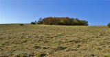 Перчем, image of landscape/habitat.